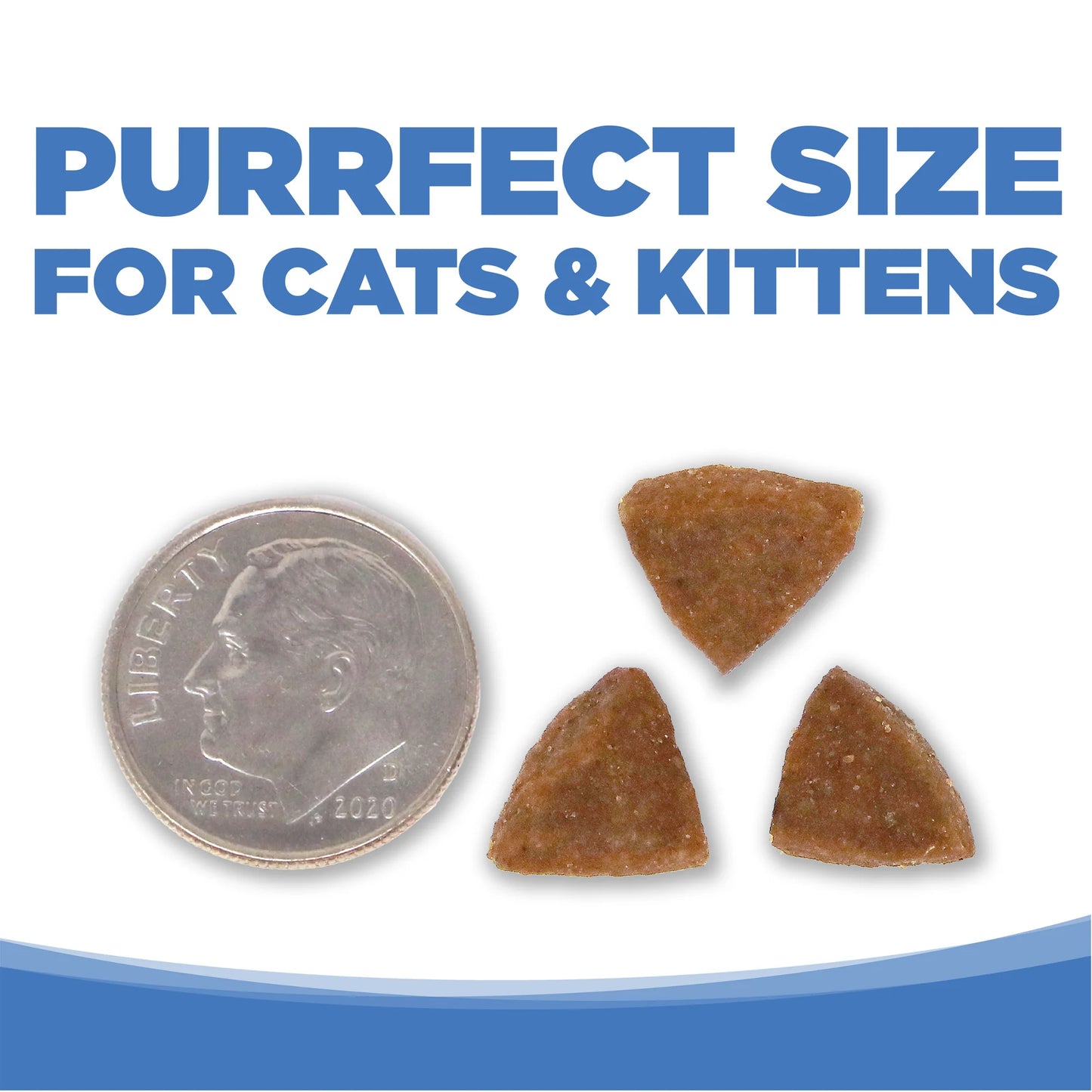 Nutrisource Gato y Gatito de Pollo, Salmón e Hígado
