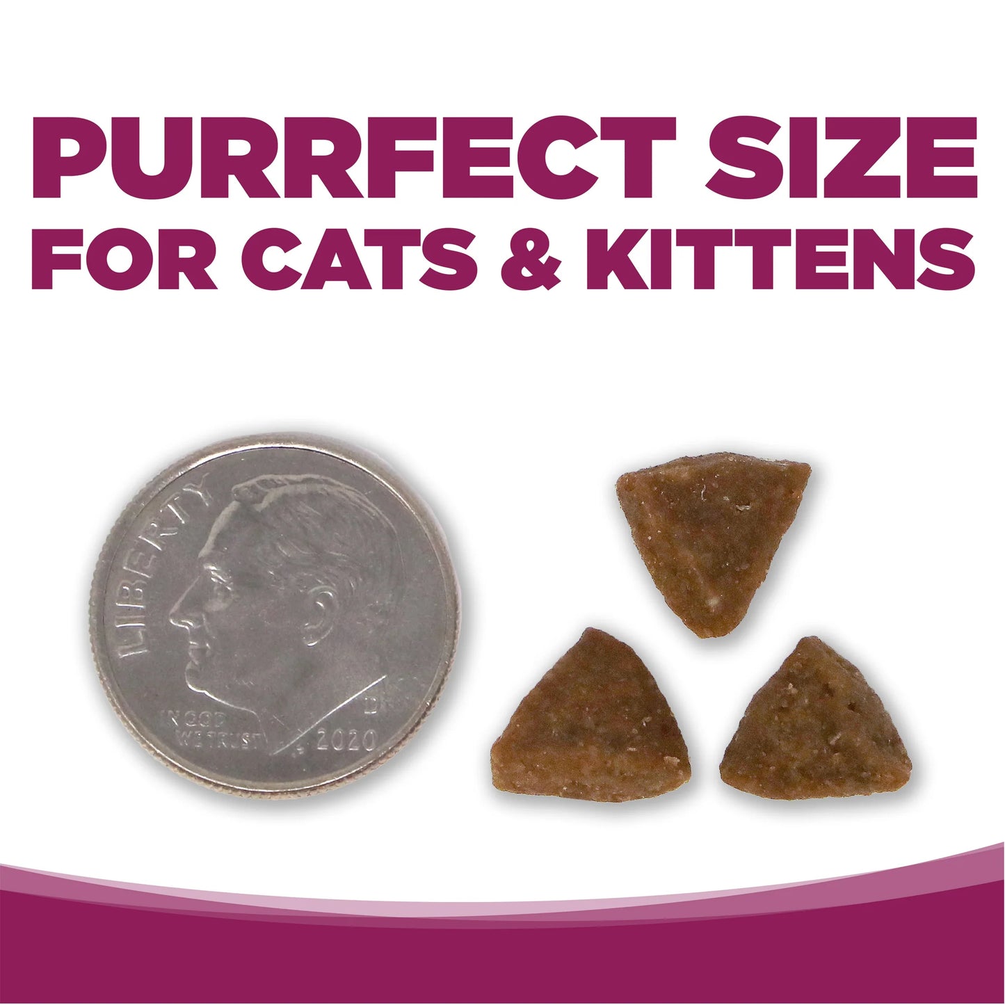 Nutrisource Gato y Gatito de Pollo y Arroz