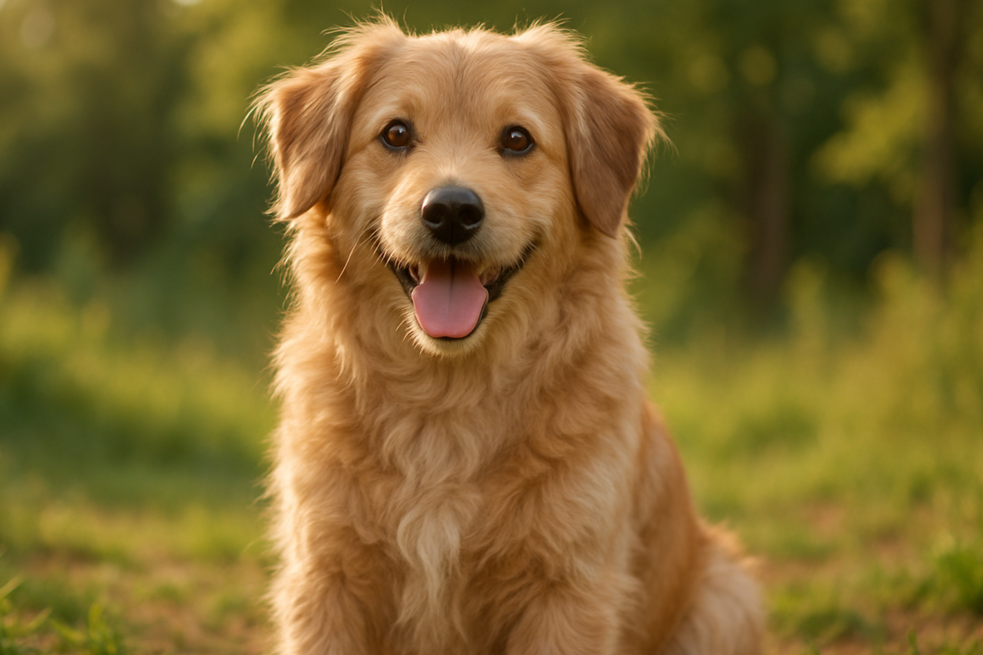 perro