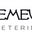 Emevet Clinica Veterinaria y Estetica Canina logo
