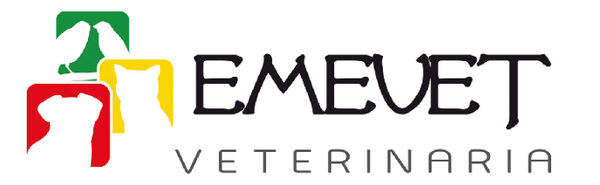 EMEVET