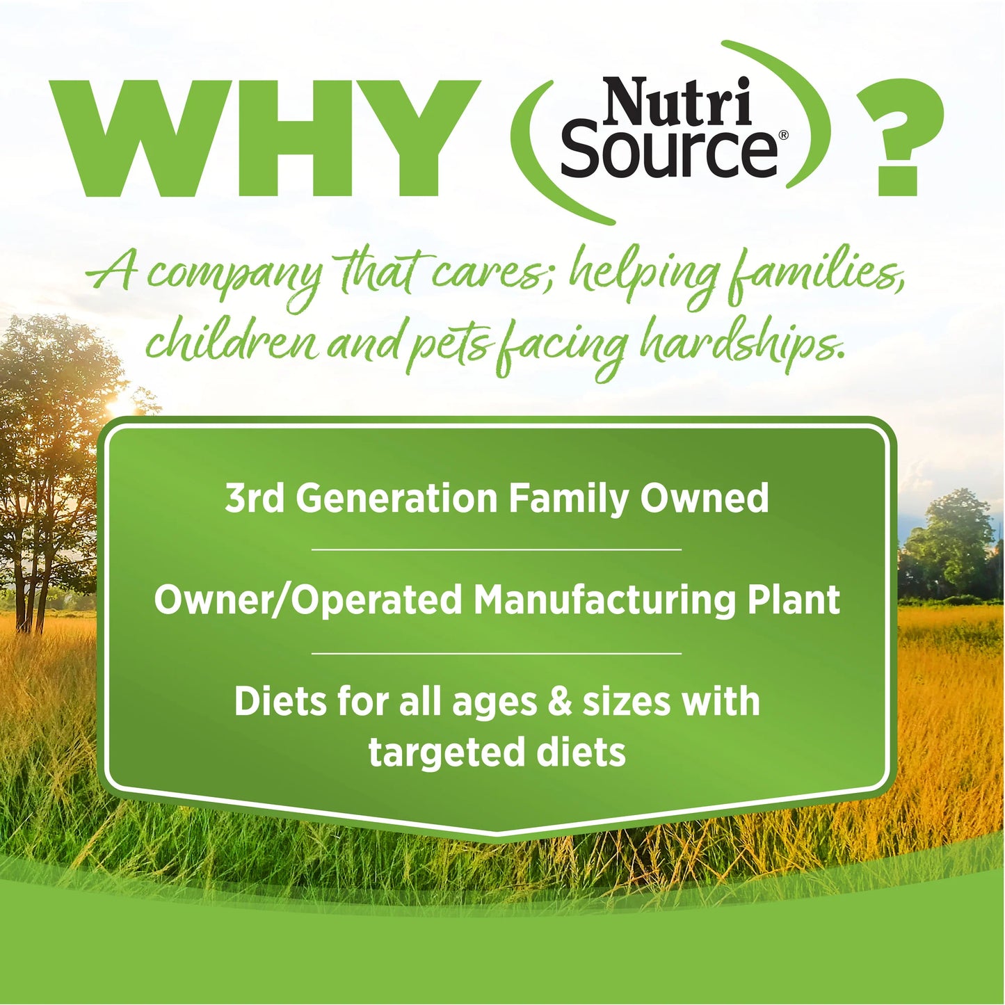 Nutrisource Weight Control Grain Free