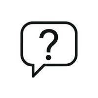 Preguntas Frecuentes